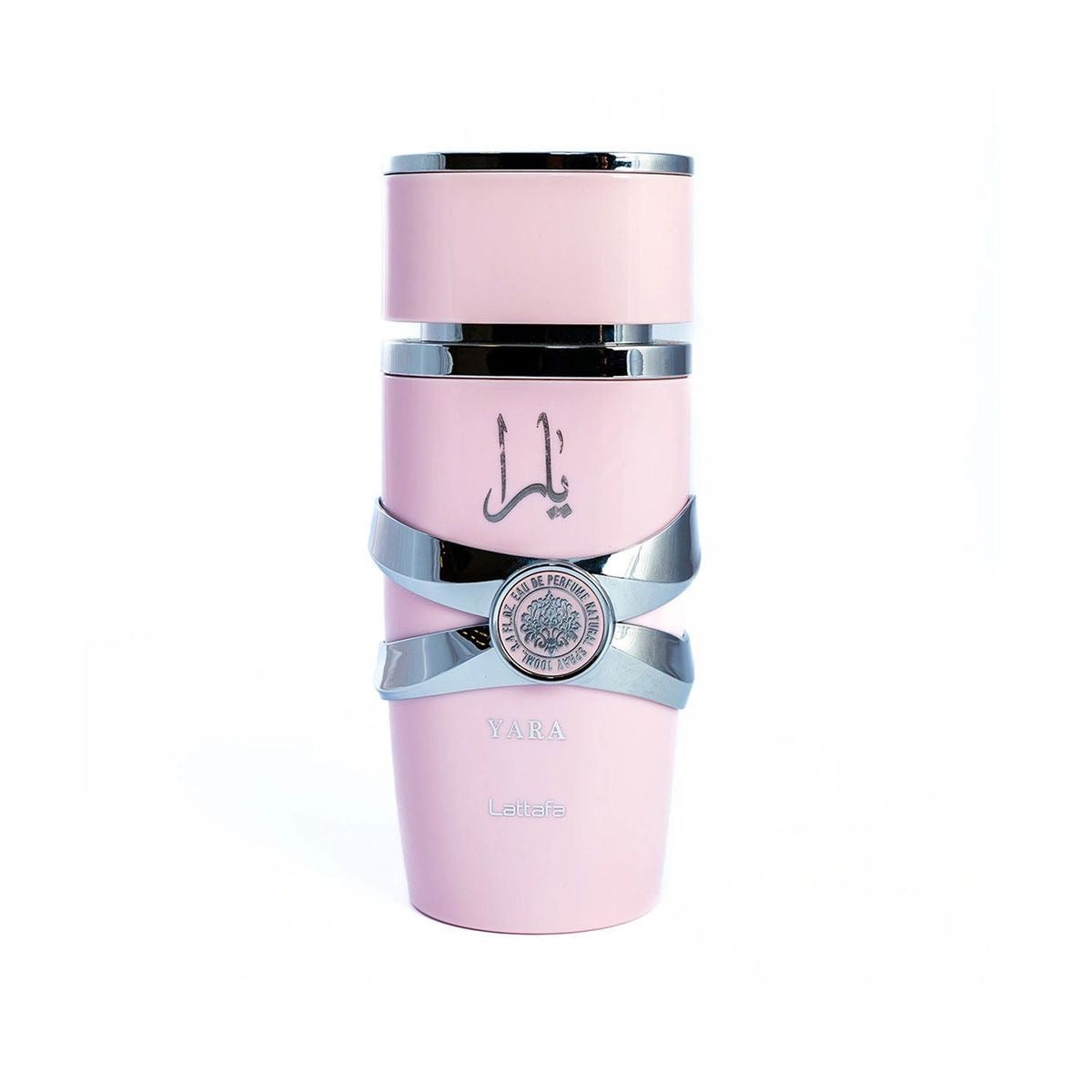 Lattafa Yara Eau de Parfum – 100 ml