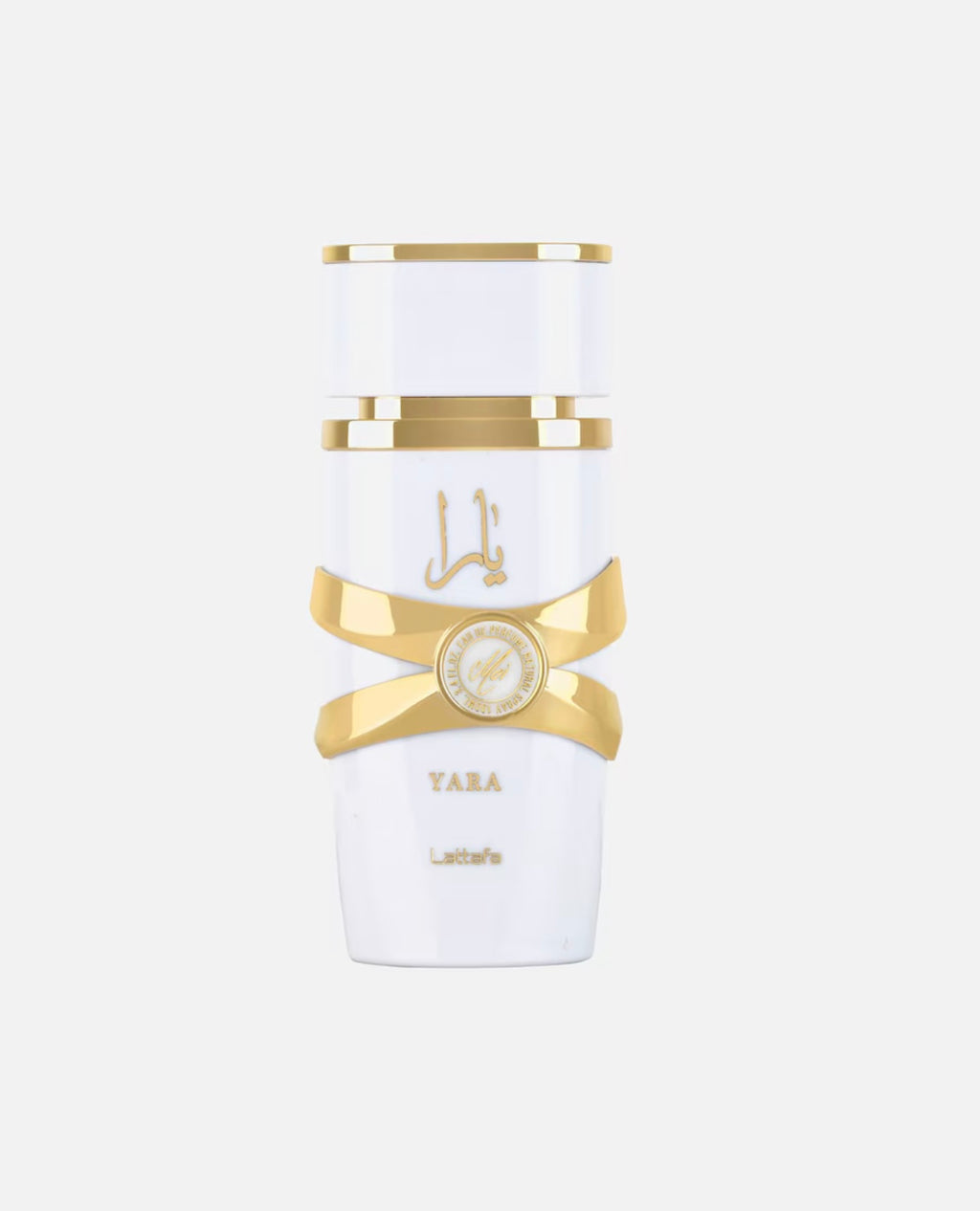 Lattafa Yara Moi Eau de Parfum – 100 ml