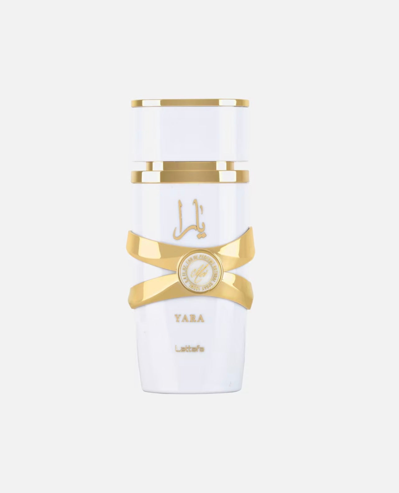 Lattafa Yara Moi Eau de Parfum – 100 ml