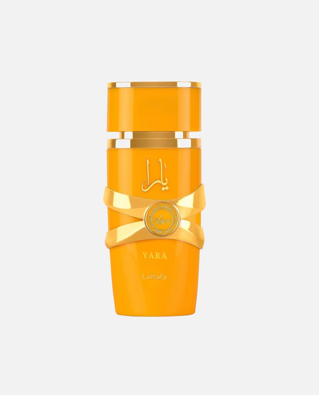Lattafa Yara Tous Eau de Parfum – 100 ml