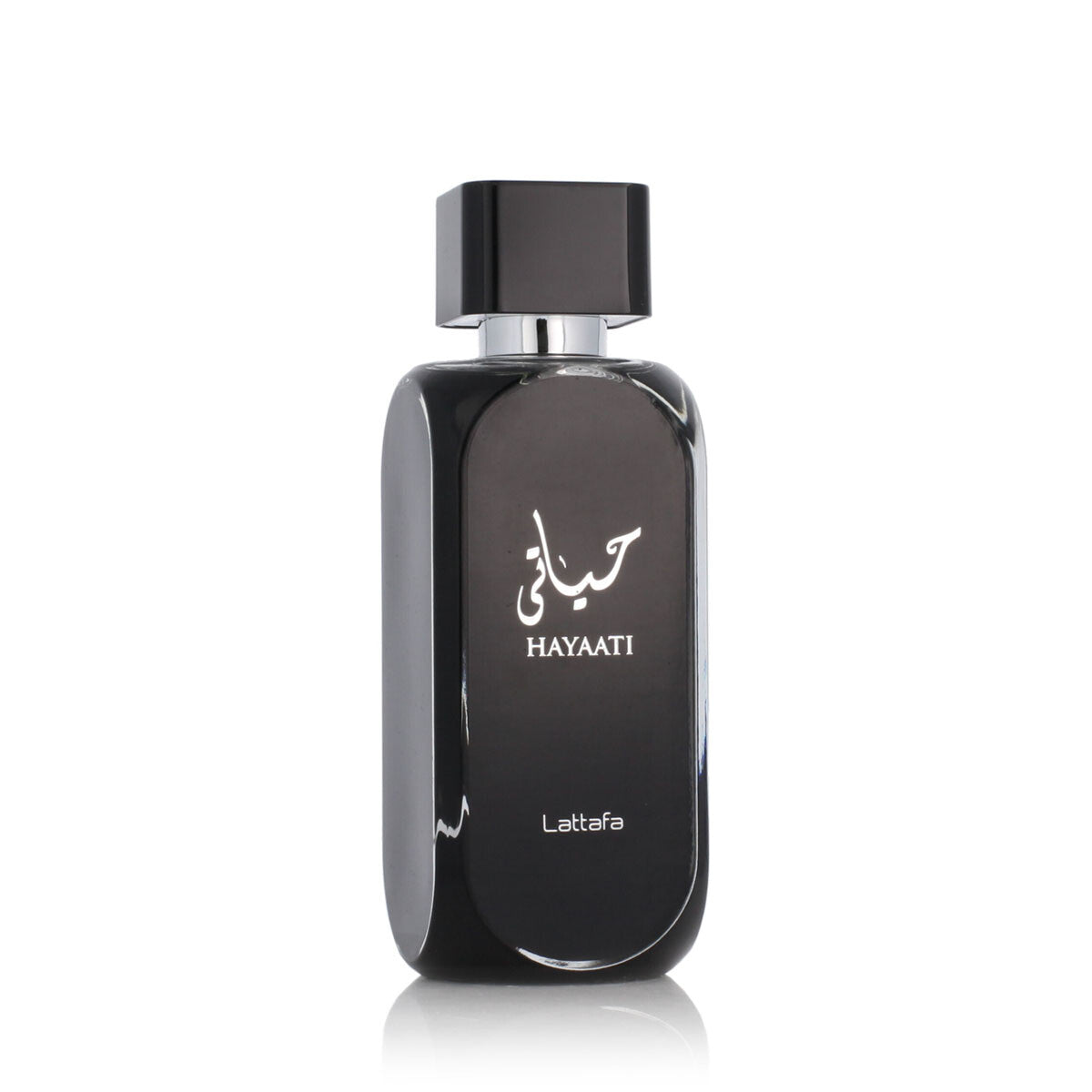 Lattafa Perfumes Hayaati 100ml