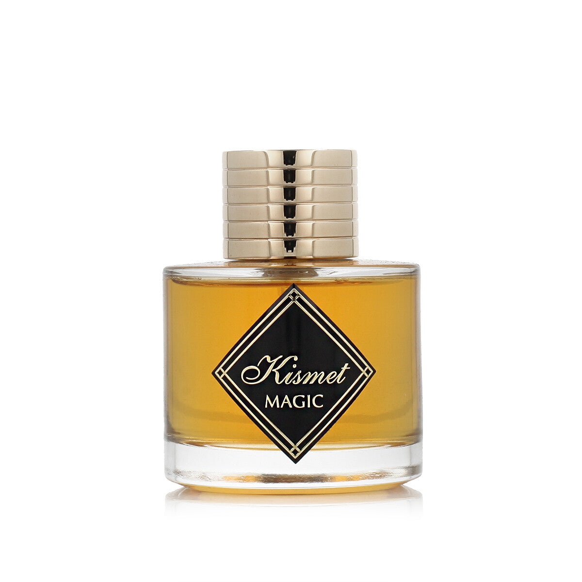 Maison Alhambra Kismet Magic Eau de Parfum – 100 ml