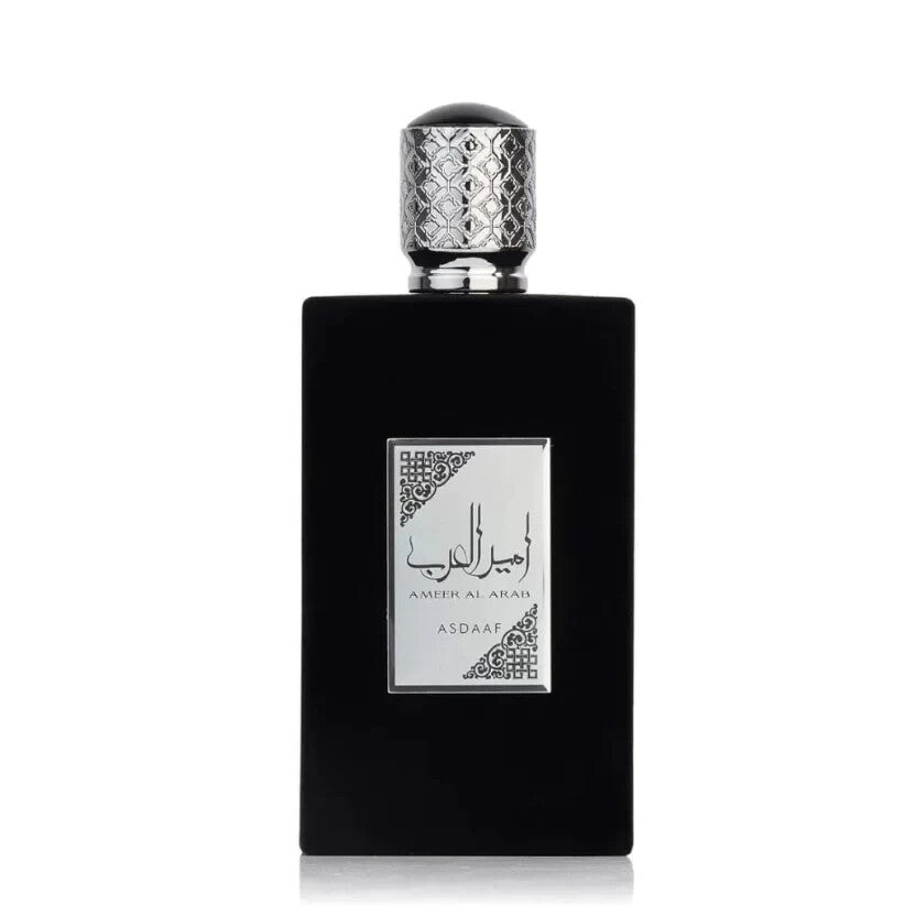 Asdaaf Ameer Al Arab Imperium Eau de Parfum – 100 ml