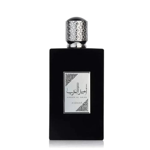 Asdaaf Ameer Al Arab Imperium Eau de Parfum – 100 ml